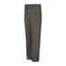 D2384 Mens Twill 65/35 Work Pant - Ch