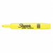 Highlighter PK36