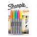 Marker Set PK5
