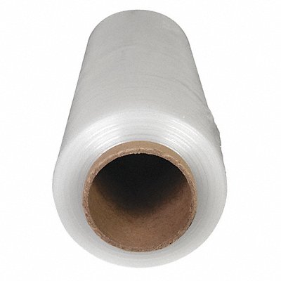 Handwrap Stretch Film 18 x1500ft PK4