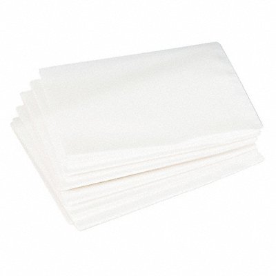 Laminating Pouch 3 mil 9x11-1/2 PK100