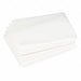 Laminating Pouch 3 mil 9x11-1/2 PK100