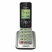 Cordless Accessory Handset For Cs6629