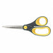 Non-Stick Straight Scissors 8 