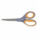 Titanium Bonded Scissors 8 Lefty