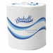 Embossed Bath Tissue 2-Ply 500Sheet PK48