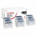 Finisher Staple Xerox 7760/4150 PK15000