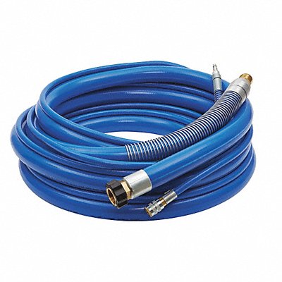 Replacement Hose 3/4 x 25 ft RTX