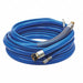 Replacement Hose 3/4 x 25 ft RTX