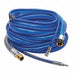 Replacement Hose 1 x 25 ft RTX