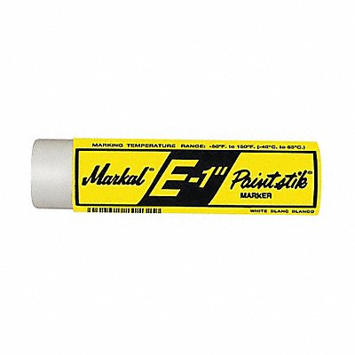 E Paintstik King Size White