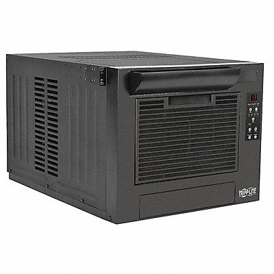 Cooling Unit 7 000 BTU Rack-Mounted SNMP