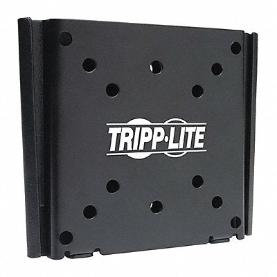 Display Mount Fixed TV Monitor 13-27 