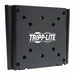 Display Mount Fixed TV Monitor 13-27 