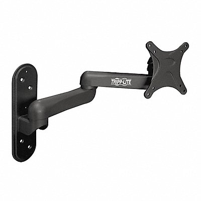 Display Mount Swivel Tilt TV 13-27 