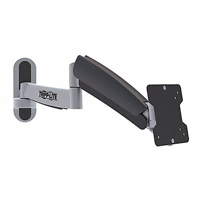 Display Mount Swivel Tilt Adjust 13-27 