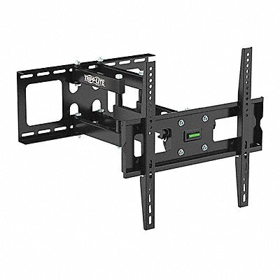 Display Mount Swivel Tilt TV 26-55 