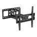 Display Mount Swivel Tilt TV 26-55 