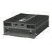 Inverter 3000W 4 5-15R 4 5-15/20R 12VDC