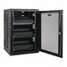 Tablet and Computer Charging Carts and Stations