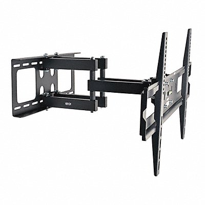 Display Mount Swivel Tilt TV 37-70 