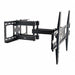Display Mount Swivel Tilt TV 37-70 