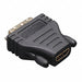 HDMI to DVI Cable Adapter HDMI DVI-D F/M