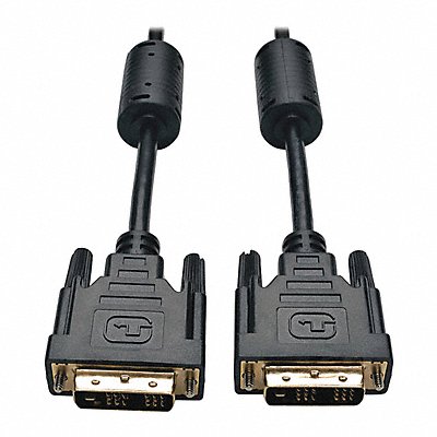 Audio-Video Cable