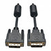 Audio-Video Cable
