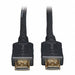 HDMI Cable Hi Speed Audio M/M M/M 6ft