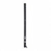 PDU Metered 1.9kW 120V 14 5-15/20R 0U