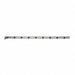 Power Strip 8-Outlet 5-15P 6ft cord