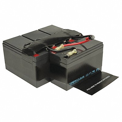 UPS Replacement Battery SMART2500XLHG