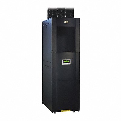 Portable Air Conditioner Heavy-Duty