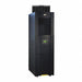 Portable Air Conditioner Heavy-Duty