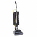 Upright Vacuum Cleaner 12 w/Dirt Cup