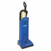 Upright Vacuum Cleaner 212 120V