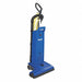 Upright Vacuum Cleaner 218 120V