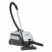 Canister Vacuum Cleaner HEPA 47dB