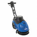 Walk Behind Floor Scrubber 3.5 gal.