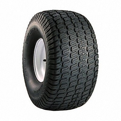 Turf Master Multi-Trac Tire