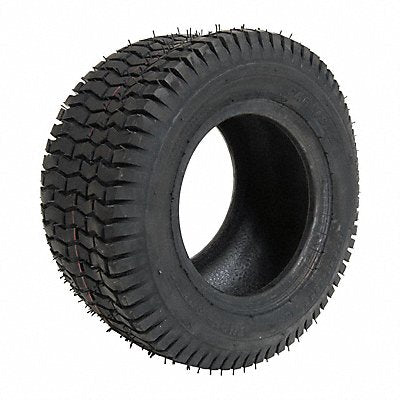 Turf Saver Tire