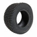 Turf Saver Tire