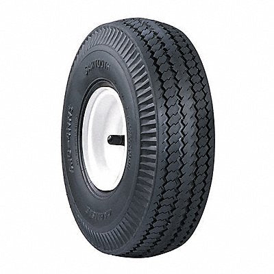 Sawtooth Tire