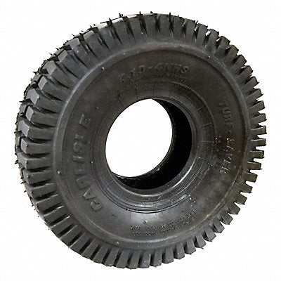 Turf Saver Tire