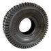 Turf Saver Tire