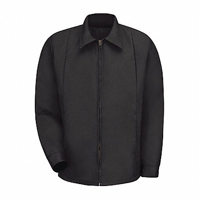 G0618 Perma-Lined Panel Jacket