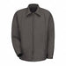 G0618 Perma-Lined Panel Jacket