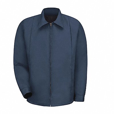 G0618 Perma-Lined Panel Jacket