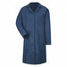 Wmns Navy Lab Coat 80/20